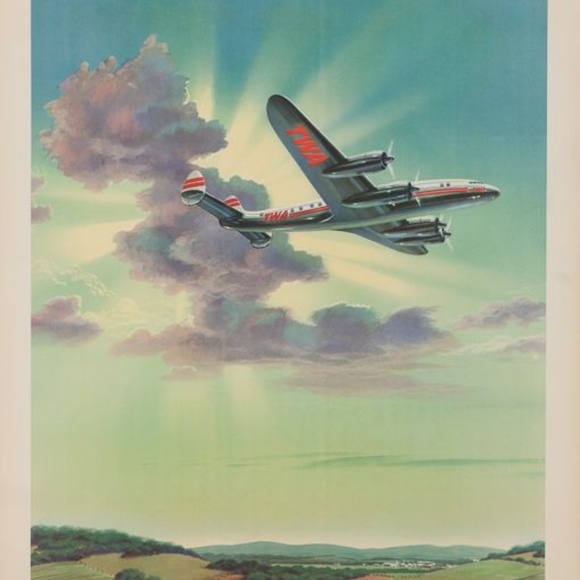 Meet your Posher,  Cast Away - Picture 7 of 8